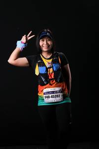 BIB: 1219, 45392
                            <button type="button" onclick="openModal(8724827)" class="btn btn-primary btn-sm float-right btn-popup" data-toggle="modal" data-target=".modal-high-quality">
                        <i class="fas fa-shopping-cart"></i> Add to Cart
                    </button>
                                            <button type="button" onclick="isThisMe(8724827, true)" class="btn btn-success btn-sm float-right btn-popup btn-isme hidden" data-toggle="tooltip" data-placement="bottom" title="นี่คือรูปของคุณใช่ไหม คลิกที่นี่เพื่อเอาเข้าอัลบั้ม">
                        <i class="fas fa-plus"></i> Add to album
                    </button>
                    <button type="button" onclick="isThisMe(8724827, false)" class="btn btn-warning btn-sm float-right btn-popup btn-isnotme hidden">
                        <i class="fas fa-ban"></i> Remove from album
                    </button>